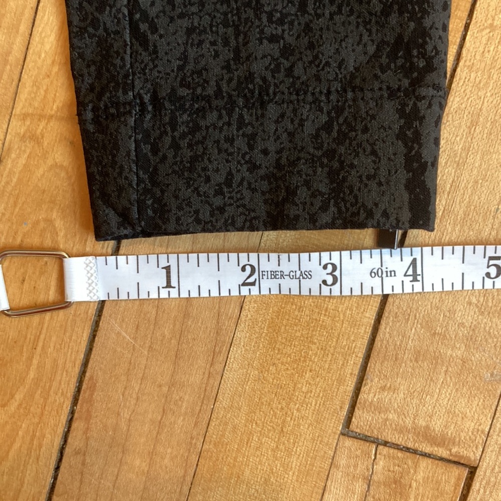 Calvin Klein Pants - Picture 13 of 15